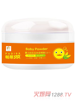 ����ؐؐyinge�ɻ����׶�Ч�ۣ�����һ��