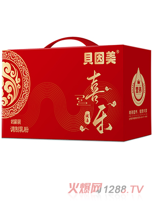 ؐ����ϲ�������{(di��o)����۶Y���b