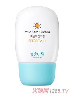 �m���زߜغͷ���˪