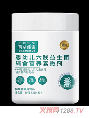 �퉾������(li��n)�������oʳ�I�B(y��ng)������