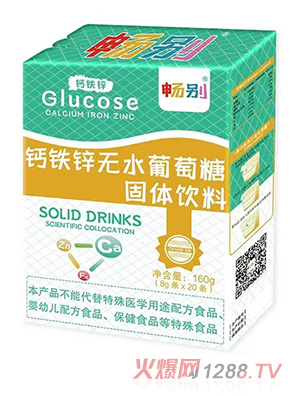 ���e�}�F�\�oˮ������