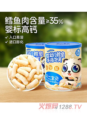 ������ؐ�L�~��ܽ