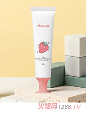 ��(��i)����Akasugu��ͯ��������