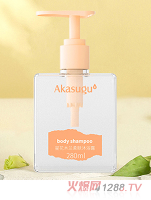 ��(��i)����Akasugu��ͯ��ԡ¶