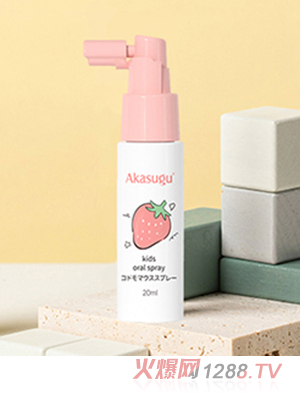 ������Akasugu��ͯ��ǻ���F