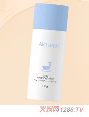 ������Akasugu�냺�杙�o(h��)�w��