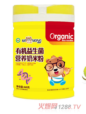 �������ЙC(j��)�������I(y��ng)�B(y��ng)���׷�