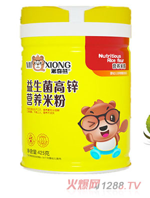 ���������������\�I(y��ng)�B(y��ng)�׷�