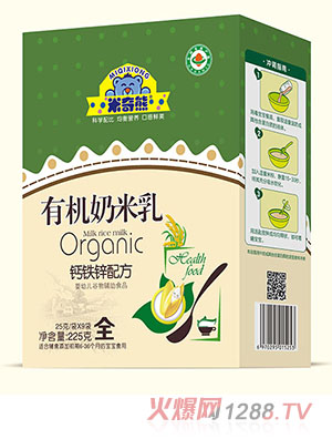 �������ЙC(j��)������ �}�F�\�䷽ ���b