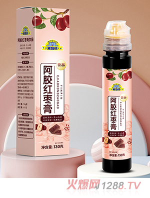 �����ܰ��z�t����