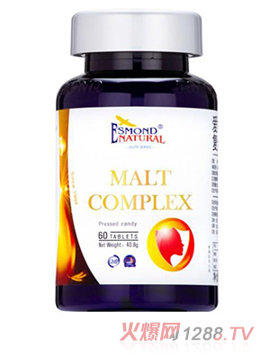 ��˾����������ѿ��(f��)��Ƭ