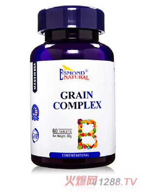 ��˾���ƹ����(f��)��Ƭ