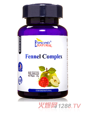 ��˾����С�����(f��)��Ƭ