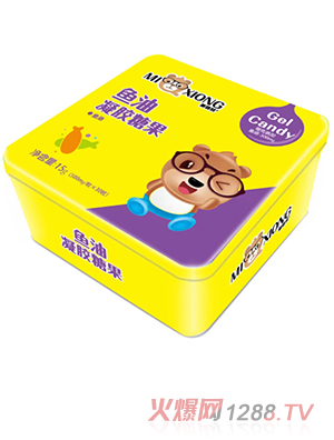 �������~(y��)�����z�ǹ�