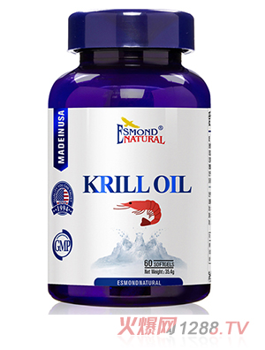 ��(��i)˾�������r���z��