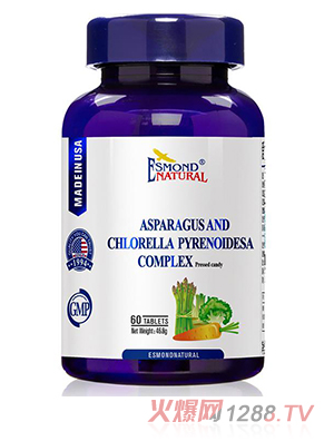 ��(��i)˾�����J�SС�����(f��)��Ƭ