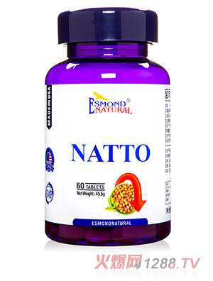 ��(��i)˾���Ƽ{��?f��n)I�B(y��ng)Ƭ