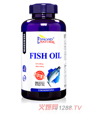 ��~(y��)��ܛ�z�ң���ֵ�b��