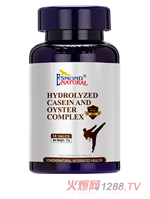 ��˾�����Ԫ��Ӽ�x���S����(f��)��Ƭ(��Ƭ�ǹ�)