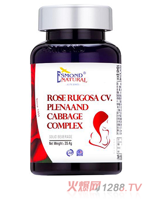 ��˾���鰲��õ�廨���{�ͺ�