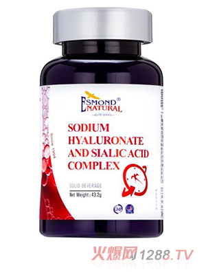 ��˾���ഺ֮Ȫ��͸���|(zh��)���c��C��ͺϹ��w���