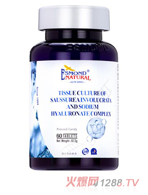 ��˾���ഺ֮Ȫ��ѩɏ͸���|(zh��)���c�ͺ�Ƭ