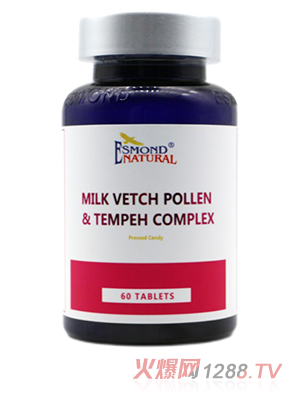 ��˾�˷Ơ�������Ӣ������ؐ