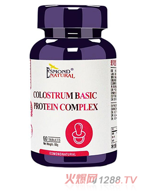 ��˾��ؐ���ƉA�Ե��׏ͺ�Ƭ