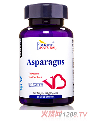 ��˾��ؐ�����J�S�ͺ�Ƭ