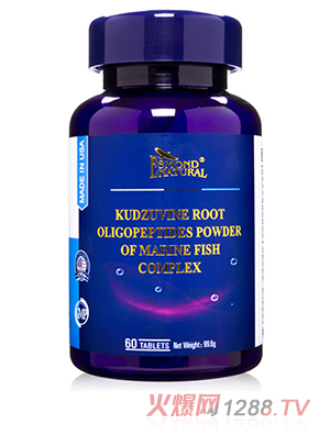 ��˾���Ƹ�������~�;��ķۏͺ�Ƭ