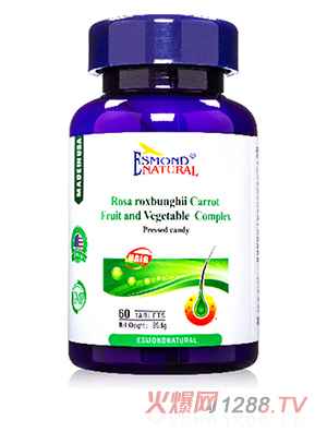 ��˾���ƴ�����}���ͺ�Ƭ