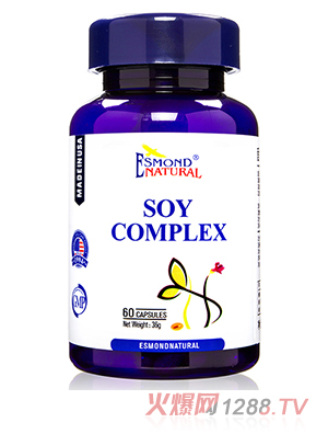 ��˾���ƴ󶹏ͺ��z��