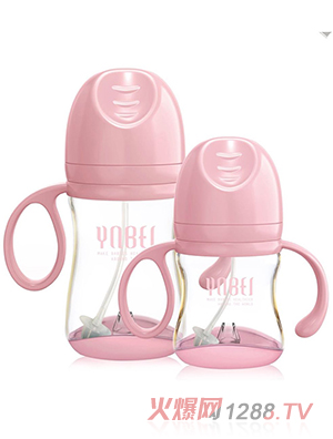 Ӣ��ؐ������Û��PPSU��ƿ��ɫ