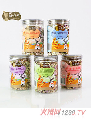 �K�����ЙC�߲˺�����