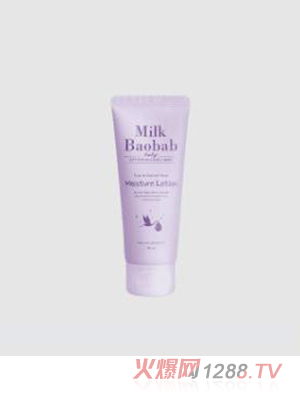 ���挚�냺�����������b