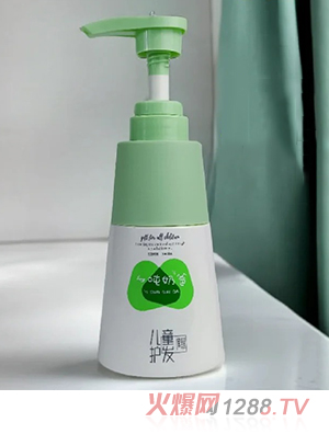 һ���̰փ�ͯ�o(h��)�l(f��)��