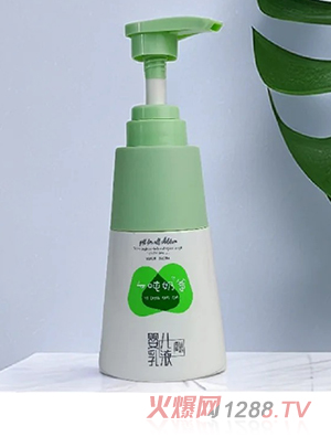 һ���̰�yinge��(r��n)�w��Һ