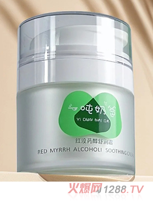 һ���ּ̰t�](m��i)ˎ���杙(r��n)˪