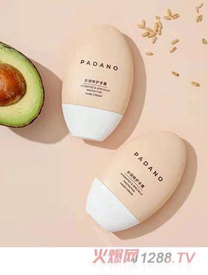 ���_(d��)�Zˮ�����o(h��)��˪