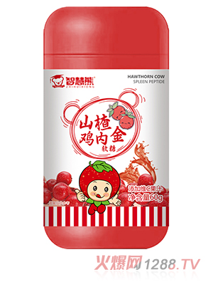 �ǻ���ɽ��u�Ƚ�ܛ��