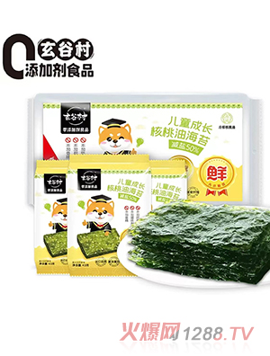 ���ȴ僺ͯ���L�����ͺ�̦