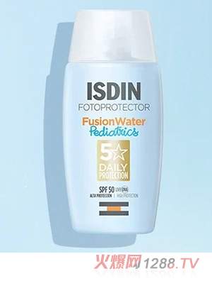 ��˼����ͯ����ˮ