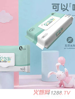 ؐ����yinge�ֿڌ��Ý��