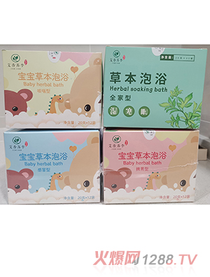 �����K���ˎ�����ȴ�������ð����Ƣθ����������