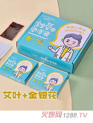 �����t(y��)������+���y������ˎ��������ͣ�