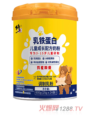 �������F���׃�ͯ���L�䷽�̷�