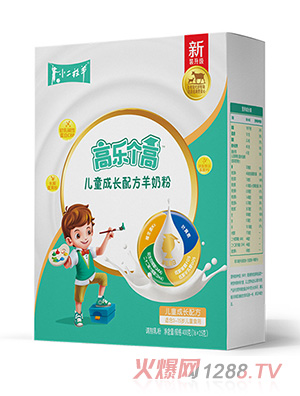 С������ߘ���(g��)�߃�ͯ���L���̷�