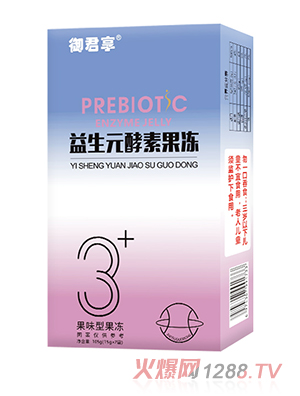 ����Ԫ���ع���