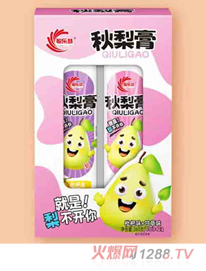 ��(l��)������� ����ζ+�ʲ�ζ