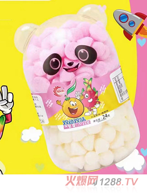 ��(l��)���pɫ�pζ�������ܶ� ������ζ+���ζ